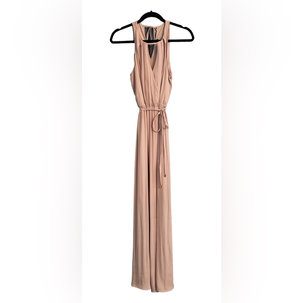 Jennifer Lopez Maxi Dress *NEW*